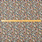 【SALE】FlownnyⅡ～ミニフラワー～ （綿100％ローン）