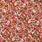 【SALE】FlownnyⅡ～ミニフラワー～ （綿100％ローン）