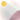 はりなじみ（中薄手～薄手）
