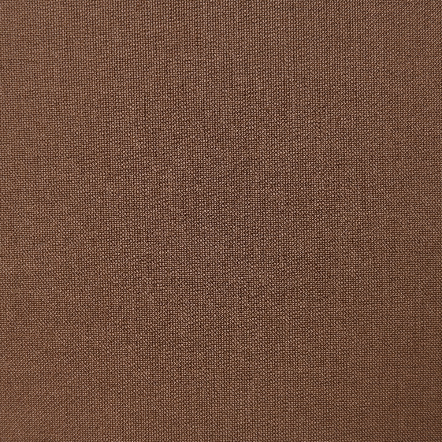 【ロングセラー】日本製 オーガニックコットン100% シーチング - cocca