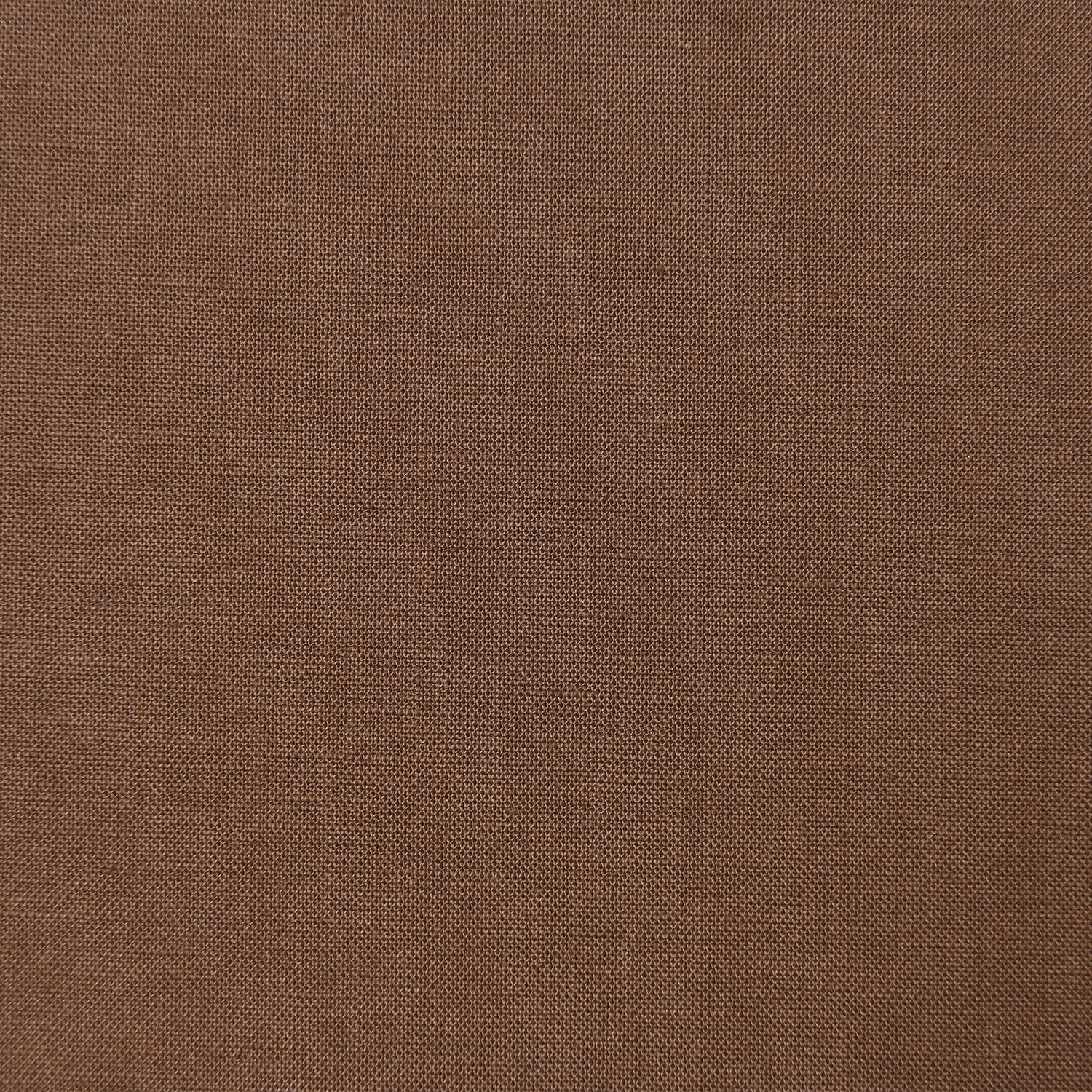 【ロングセラー】日本製 オーガニックコットン100% シーチング - cocca