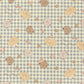 KANGTAEJIN様　専用商品ページ（YKA-11010-1 Little latte world チェック） - cocca