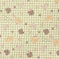 KANGTAEJIN様　専用商品ページ（YKA-11010-1 Little latte world チェック） - cocca