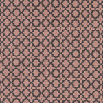 【SALE】stich cloth タイル柄 ～綿麻キャンバス～