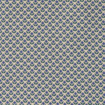 stich cloth チューリップ ～綿麻キャンバス～
