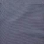 (無料サンプル)【NUNO TO MONO】芯地いらずで縫いやすい 9.5号帆布（無地）