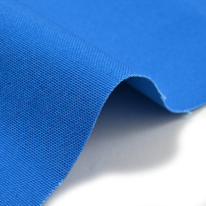 【NUNO TO MONO】芯地いらずで縫いやすい 9.5号帆布（無地）