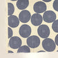 (無料サンプル) あんぱん -MUDDY WORKS by tomotake-　綿モーリー - cocca