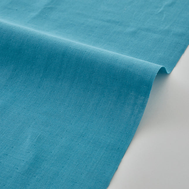 【ロングセラー】日本製 オーガニックコットンダブルガーゼ - cocca