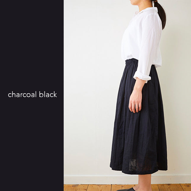 【ロングセラー】日本製 オーガニックコットンダブルガーゼ - cocca