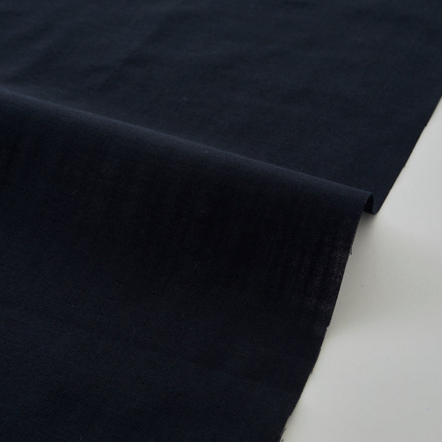 【ロングセラー】日本製 オーガニックコットンダブルガーゼ - cocca