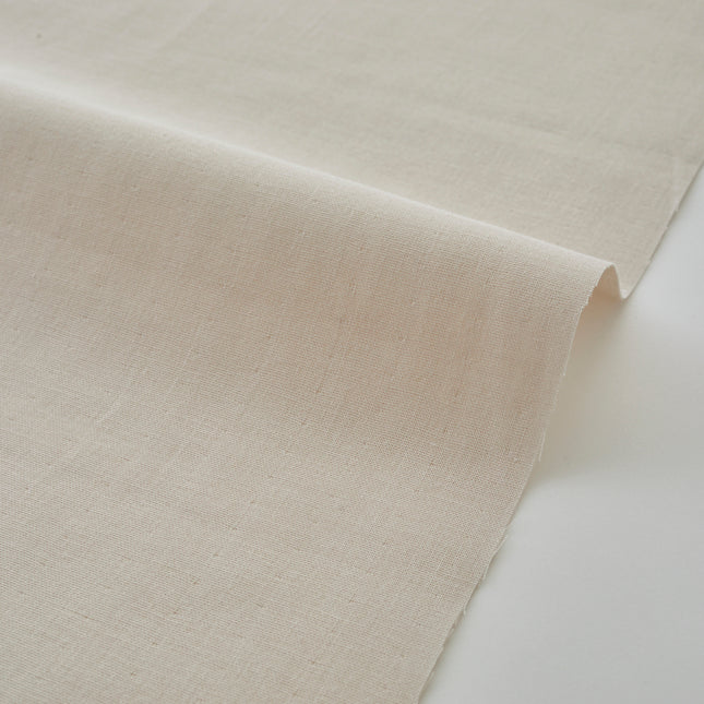 【ロングセラー】日本製 オーガニックコットンダブルガーゼ - cocca