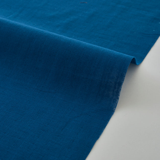 【ロングセラー】日本製 オーガニックコットンダブルガーゼ - cocca