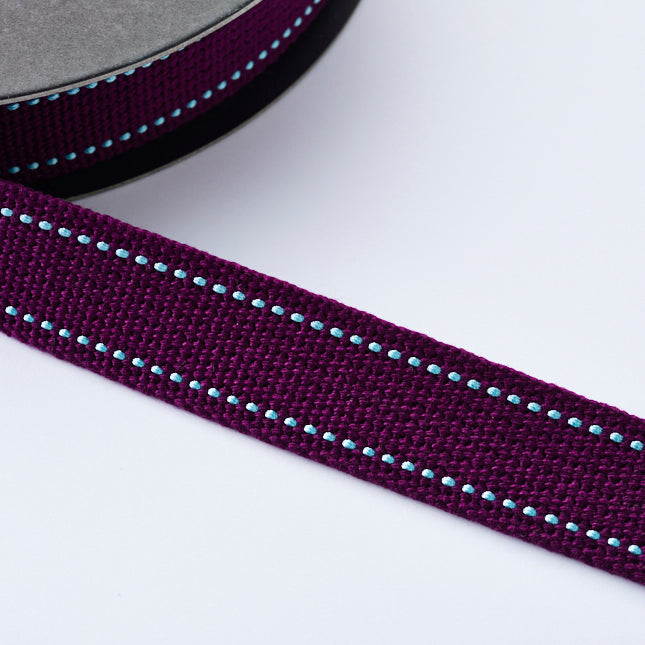 echino ステッチテープ - cocca