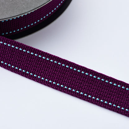 echino ステッチテープ - cocca