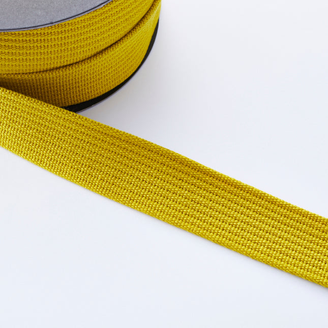 echino コール織りテープ - cocca