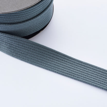 echino コール織りテープ - cocca