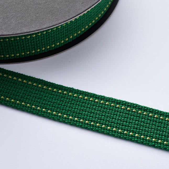 echino ステッチテープ - cocca