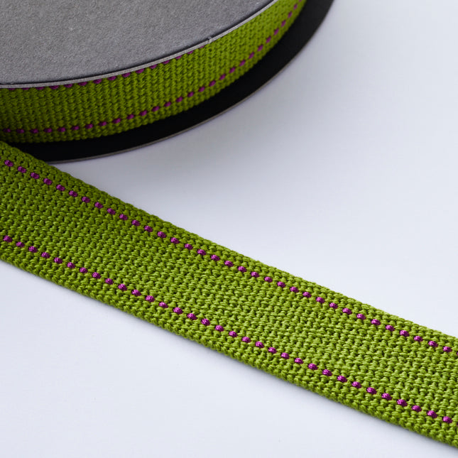 echino ステッチテープ - cocca