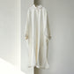 【SALE】NUNO TO MONO ベーシックリネン100％ 無地