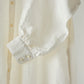 【SALE】NUNO TO MONO ベーシックリネン100％ 無地