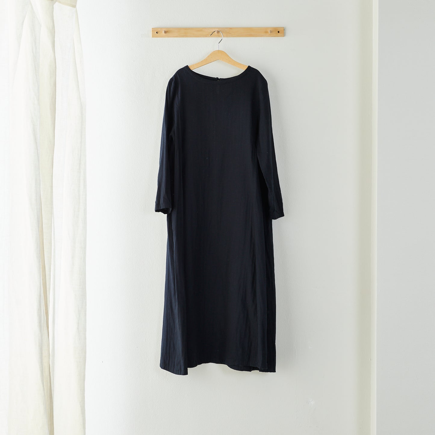 【ロングセラー】日本製 オーガニックコットンダブルガーゼ - cocca