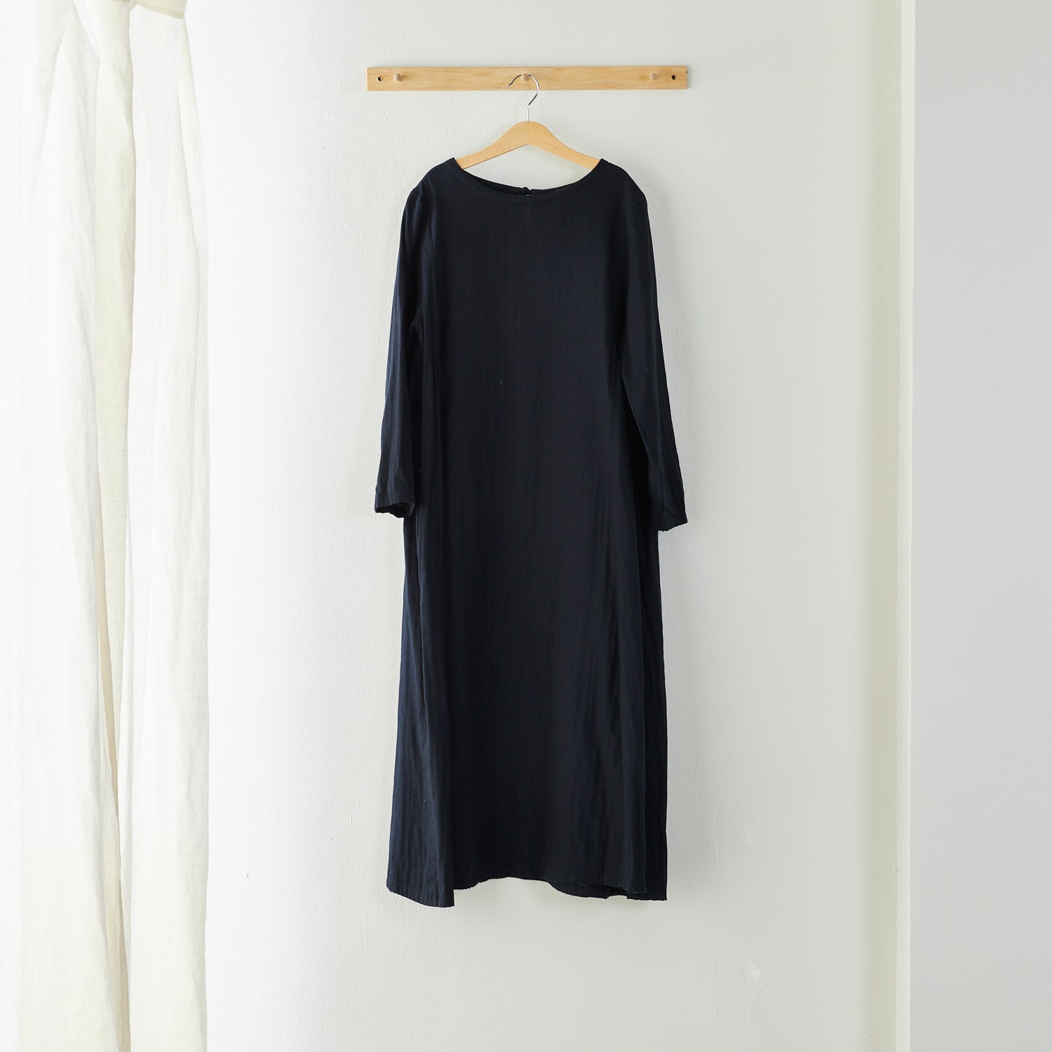 【ロングセラー】日本製 オーガニックコットンダブルガーゼ - cocca