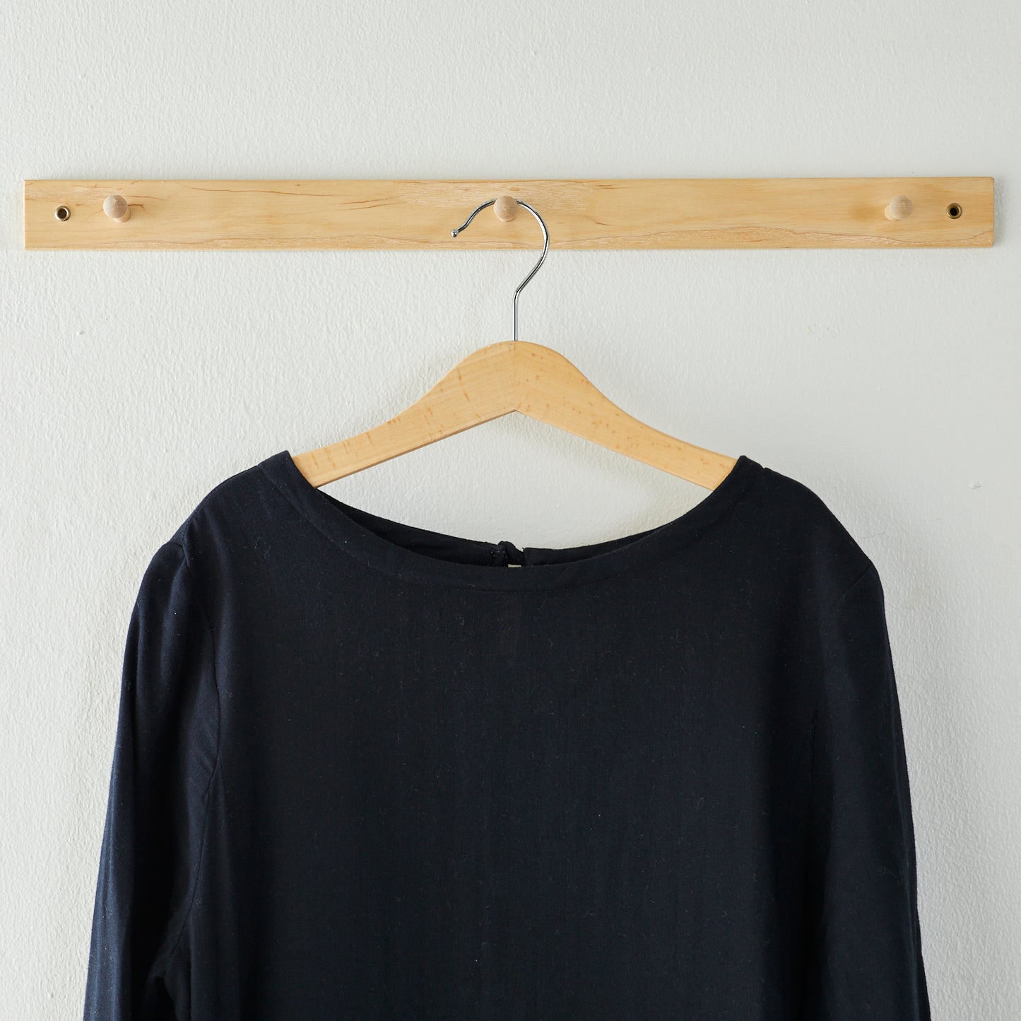 【ロングセラー】日本製 オーガニックコットンダブルガーゼ - cocca