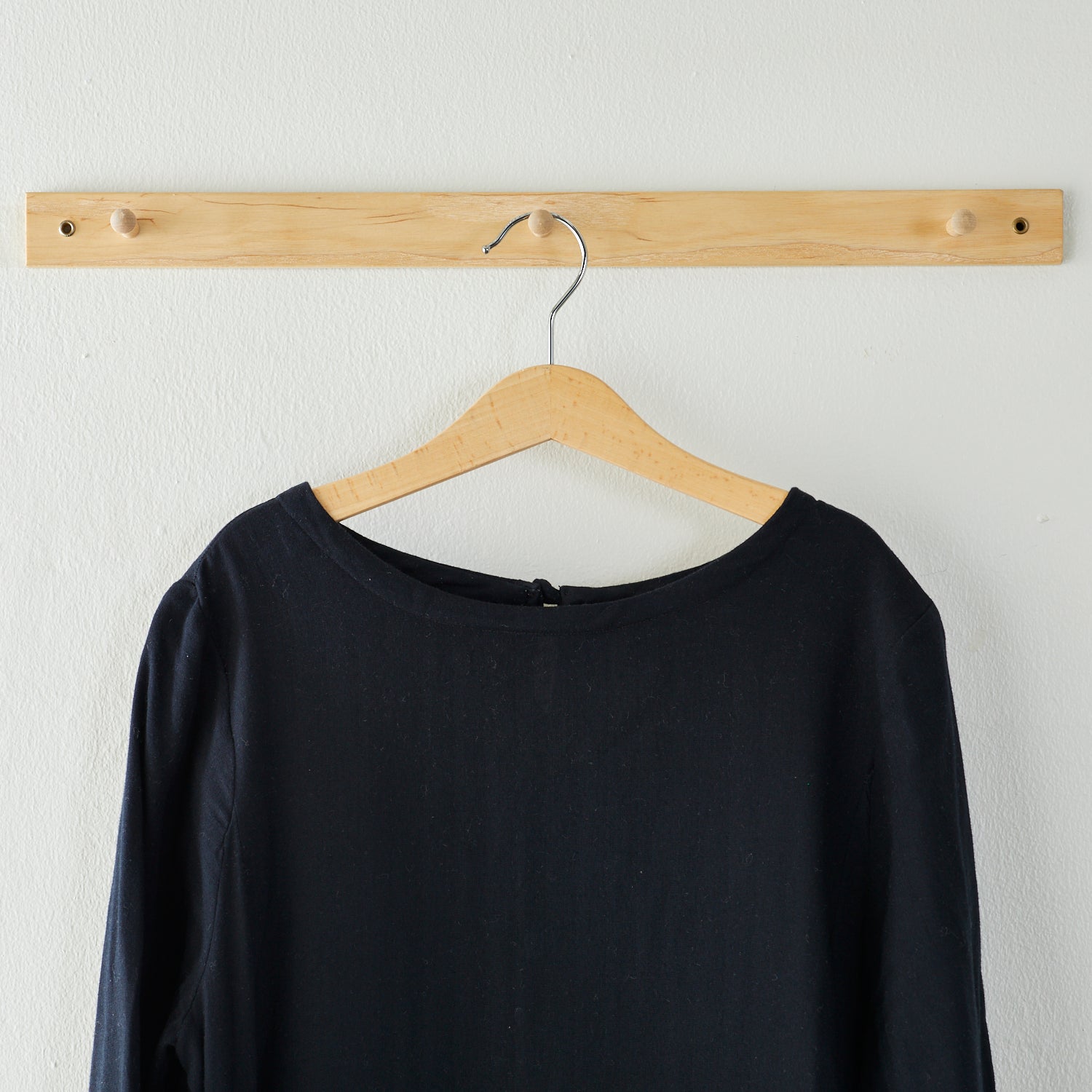 【ロングセラー】日本製 オーガニックコットンダブルガーゼ - cocca