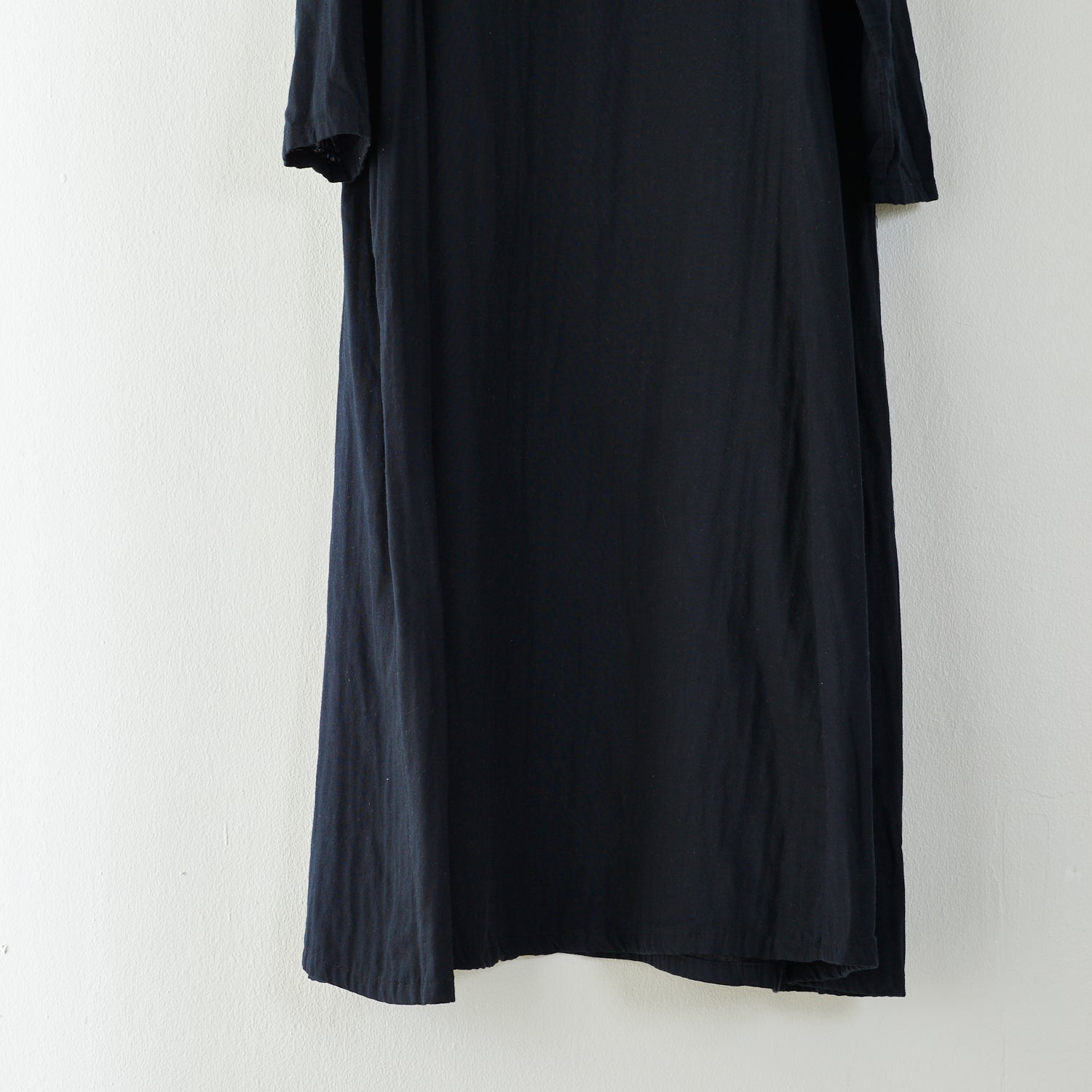 【ロングセラー】日本製 オーガニックコットンダブルガーゼ - cocca