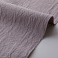 【NUNO TO MONO】ハンドワッシャー 綿麻キャンバス 11colors