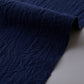 【NUNO TO MONO】ハンドワッシャー 綿麻キャンバス 11colors