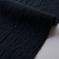 【NUNO TO MONO】ハンドワッシャー 綿麻キャンバス 11colors