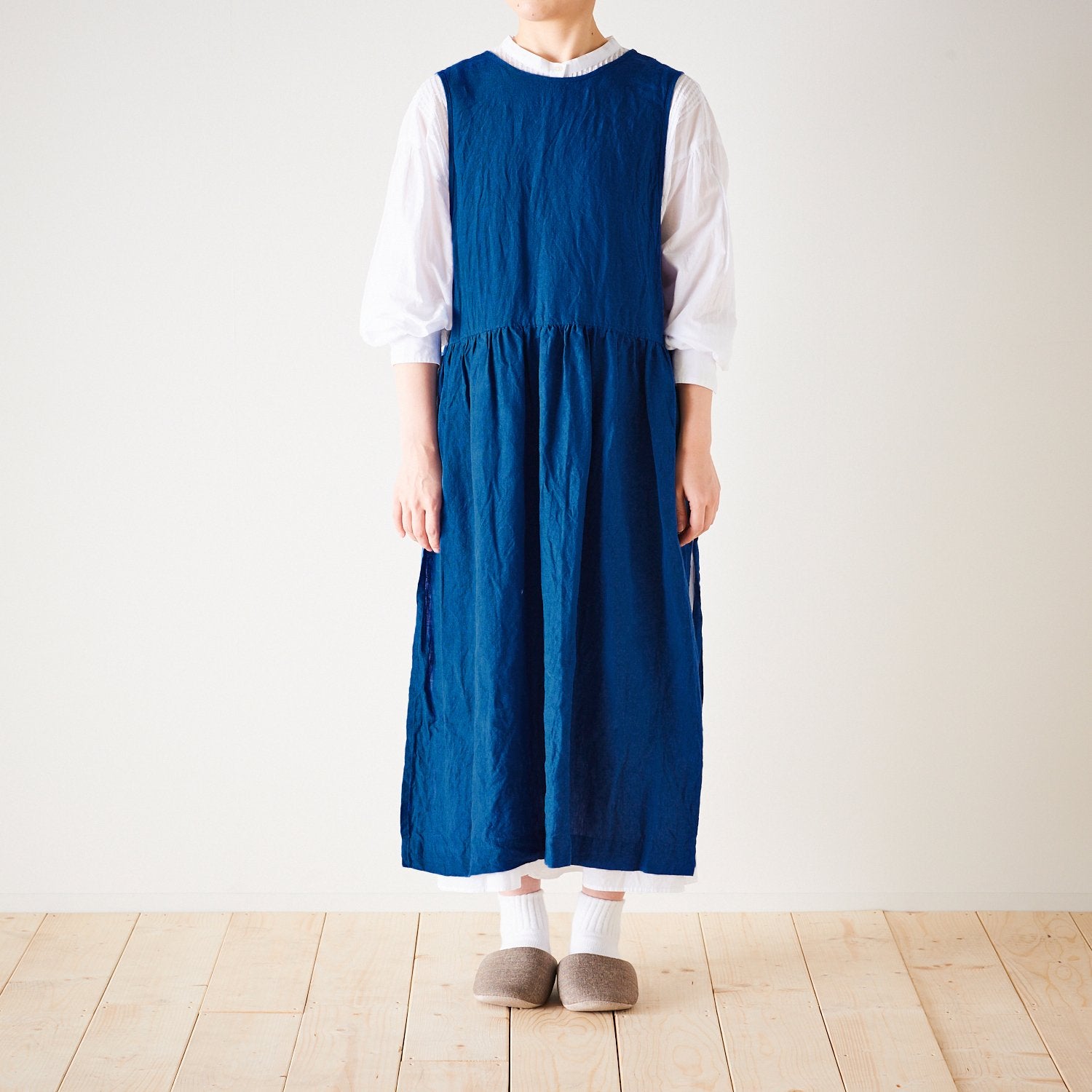 cocca(コッカ) ｜生地通販｜【cocca for】 日に日になじむ