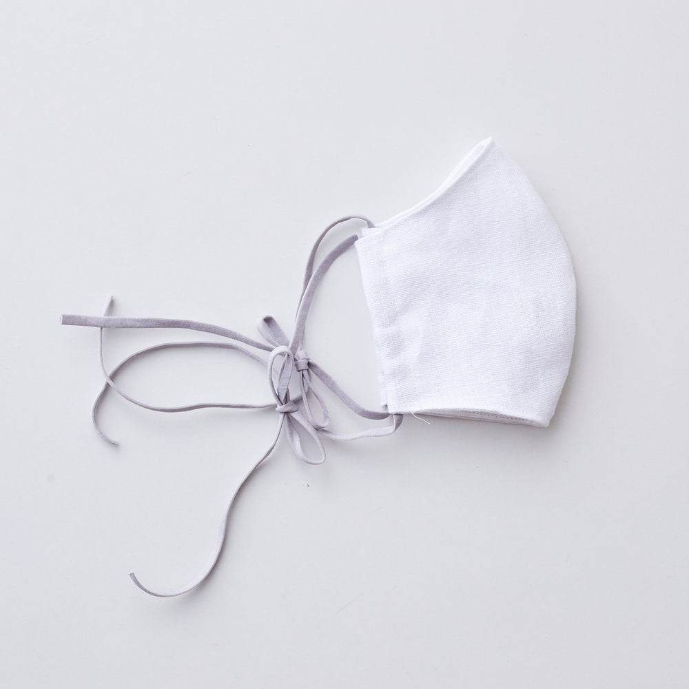 Coup de Coeur リネン厚手 - cocca
