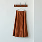 【SALE】NUNO TO MONO ベーシックリネン100％ 無地