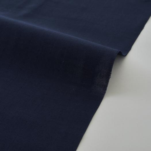 【ロングセラー】日本製 オーガニックコットンダブルガーゼ - cocca