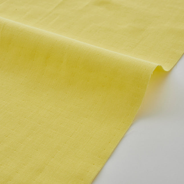 【ロングセラー】日本製 オーガニックコットンダブルガーゼ - cocca