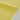 イエロー（moon light yellow）
