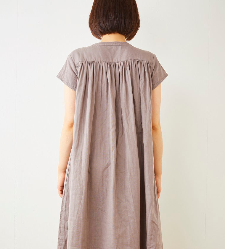 【ロングセラー】日本製 オーガニックコットンダブルガーゼ - cocca