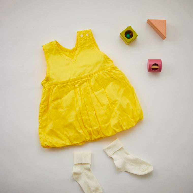 【ロングセラー】日本製 オーガニックコットンダブルガーゼ - cocca