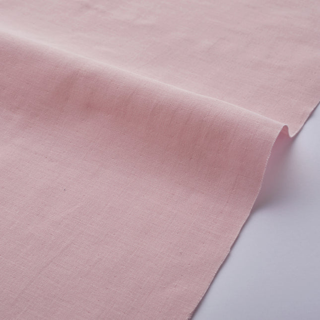 【ロングセラー】日本製 オーガニックコットンダブルガーゼ - cocca