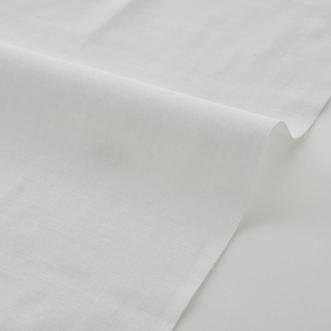 【ロングセラー】日本製 オーガニックコットンダブルガーゼ - cocca