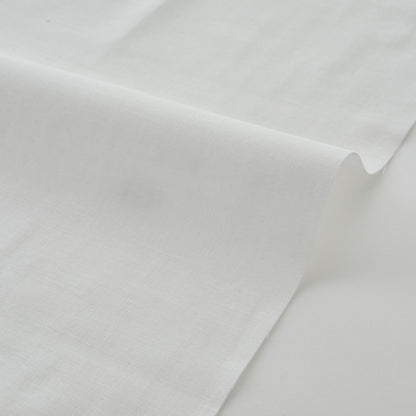 【ロングセラー】日本製 オーガニックコットンダブルガーゼ - cocca