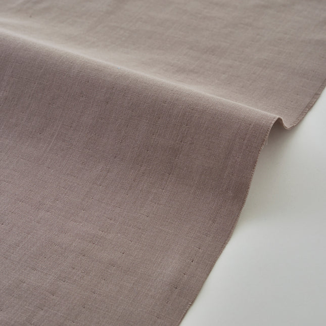 【ロングセラー】日本製 オーガニックコットンダブルガーゼ - cocca