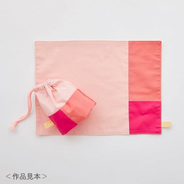 【ロングセラー】日本製 オーガニックコットン100% シーチング - cocca